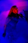 House-Of-Metal-20120302 The-Whyrus-12-03-02-445