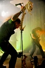 House-Of-Metal-20120303 Hellbound-12-03-03-123