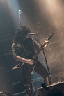 House-Of-Metal-20120303 Immortal-05120