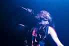 House-Of-Metal-20130301 Mayhem 6741