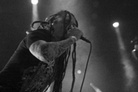 House-Of-Metal-20130302 Amorphis 7108