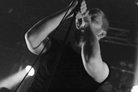 House-Of-Metal-20130302 Anaal-Nathrakh 7496