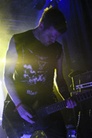 House-Of-Metal-20130302 Anaal-Nathrakh 7547