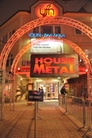 House-Of-Metal-2014-Festival-Life-Mats-14-02-28-0008