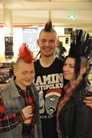 House-Of-Metal-2014-Festival-Life-Mats-14-02-28-0026