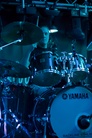 House-Of-Metal-20140228 Axenstar-D4e 7468