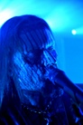 House-Of-Metal-20140228 Belphegor-14-03-01-024