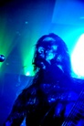 House-Of-Metal-20140228 Belphegor-14-03-01-082