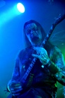 House-Of-Metal-20140228 Belphegor-14-03-01-114