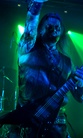 House-Of-Metal-20140228 Belphegor-14-03-01-135