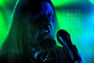 House-Of-Metal-20140228 Belphegor-14-03-01-180