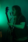 House-Of-Metal-20140228 Cursed-13-D4e 6269