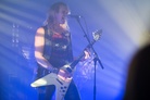 House-Of-Metal-20140228 Enforcer-D4e 6832