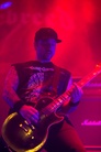 House-Of-Metal-20140228 Hatebreed-D4e 7195