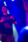 House-Of-Metal-20140228 Hatebreed-D4e 7230