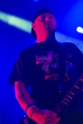 House-Of-Metal-20140228 Hatebreed-D4e 7232