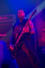 House-Of-Metal-20140228 Hatebreed-D4e 7246