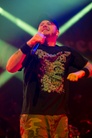 House-Of-Metal-20140228 Hatebreed-D4e 7296