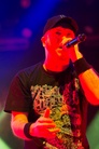 House-Of-Metal-20140228 Hatebreed-D4e 7316