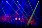 House-Of-Metal-20140228 Hatebreed-D4e 7350