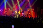 House-Of-Metal-20140228 Hatebreed-D4e 7357