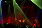 House-Of-Metal-20140228 Hatebreed-D4e 7387