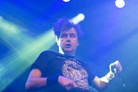 House-Of-Metal-20140228 Napalm-Death-D4e 6621
