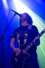 House-Of-Metal-20140228 Napalm-Death-D4e 6644