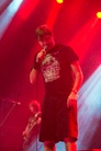 House-Of-Metal-20140228 Napalm-Death-D4e 6733