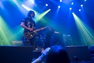 House-Of-Metal-20140228 Napalm-Death-D8p 8931