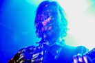 House-Of-Metal-20140301 FKU-14-03-01-612