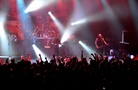 House-Of-Metal-20140301 Raubtier-14-03-01-180