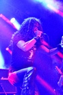 House-Of-Metal-20150227 Candlemass 0610
