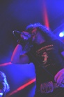 House-Of-Metal-20150227 Candlemass 0635