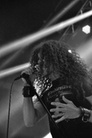 House-Of-Metal-20150227 Candlemass 0804