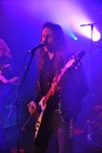 House-Of-Metal-20150227 Night 0435