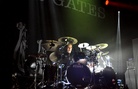 House-Of-Metal-20150228 At-The-Gates 0639