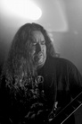 House-Of-Metal-20160304 Firespawn-0575
