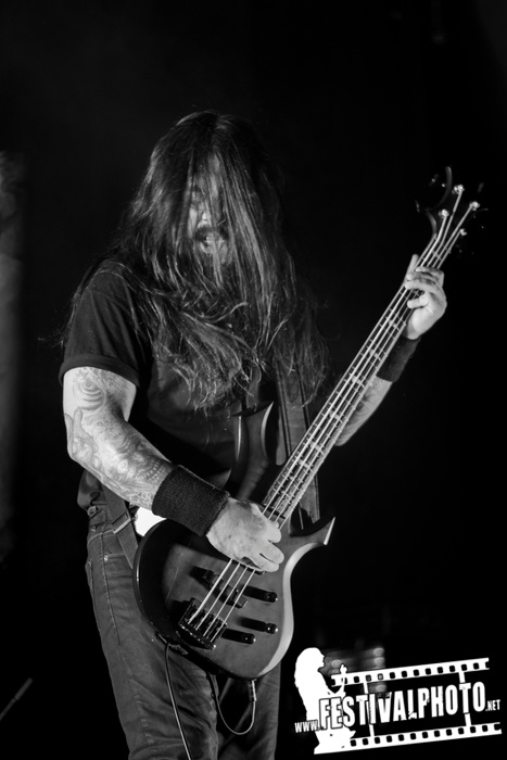 Krisiun