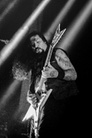 House-Of-Metal-20170304 Krisiun-Ume 4745