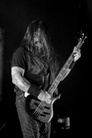 House-Of-Metal-20170304 Krisiun-Ume 4773