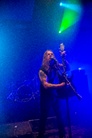 House-Of-Metal-20180302 Vanhelgd-Ume 7390