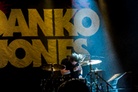 House-Of-Metal-20180303 Danko-Jones-Ume 8227