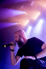 House-Of-Metal-20180303 Meshuggah-Ume 8074