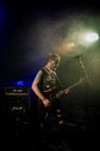 House-Of-Metal-20241109 Mork-Gryning-Ume 7392