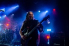 House-Of-Metal-20241109 Visions-And-Dreams-Ume 6881