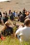 Hovefestivalen 2008 01