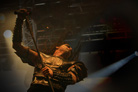 Hovefestivalen 2008 Dimmu Borgir 01