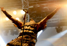 Hovefestivalen 2008 Dimmu Borgir 02