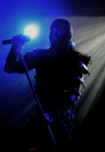 Hovefestivalen 2008 Dimmu Borgir 07